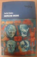 Depeche Mode Serhij Żadan