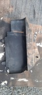CITROEN C3 II OBUDOWA Komputera 9686203980