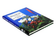 Pielęgnowanie roślin pokojowych - David Longman