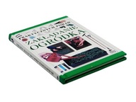 Zakładanie ogródka 101 praktycznych porad - Pippa Greenwood