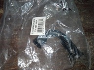 Maxgear 18-0374 Wąż, wentylacja skrzyni korbowej