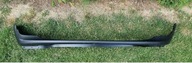 Dokładka spoiler zderzaka przód mini one cooper r55 r56 7255108 , 16614910