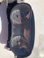 LICZNIK ZEGARY 367030224 13499773 EUROPA OPEL CORSA E BENZYNA IGŁA