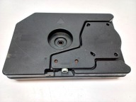 **** SUBWOOFER GŁOŚNIK X-TRAIL IV T33 22-25R ****