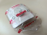 WŁĄCZNIK WYŁĄCZNIK ŚWIATŁA POJEDYNCZY ŚCIEMNIACZ