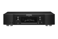 __Marantz NA6006 jak 8005,8006 Nowy Stan__