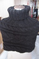 GOLF KOMIN W WARKOCZE