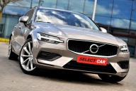 Volvo V60 2,0 D3 Full Led Automat Skóra Grzana