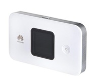 Router Huawei E5785Lh-22c 802.11ac (Wi-Fi 5) biały