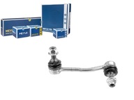 DRĄŻEK WSPORNIK STABILIZATOR MEYLE 191517A 10800 B