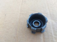 ZABIERAK SPRZĘGŁA Z ROWKIEM ROMET KOMAR MOTORYNKA OGAR 205 KADET ORYGINAŁ