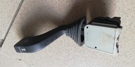 Przełącznik kierunków świateł Opel Vectra B 150099610