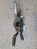 PRZEŁĄCZNIK ZESPOLONY MANETKI AUDI A4 B8 A5 8T 4G8953502AA