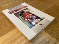 Wojciech Giertych OP MALCHUSOWE UCHO bdb