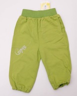 Spodnie dresowe polskie 74 LIKWIDACJA SKLEPU-50%