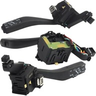 PRZEŁĄCZNIK ZESPOLONY SEAT ALTEA LEON 1P TOLEDO 3 TOURAN OCTAVIA 1K0953513A