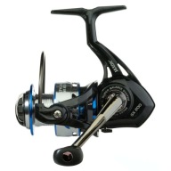 KOŁOWROTEK JAXON STYLUS SX 300 SPINNINGOWY
