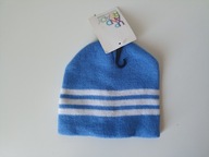 Śliczna markowa czapka UP AND READY