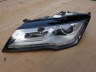 LAMPA AUDI A7 4G8 LEWA 4G8941029AG ORYGINAŁ