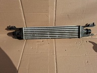 INTERCOOLER OPEL CORSA D 1.3 CDTI 2006-2015r.