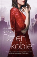 Dzień kobiet - Gabriela Gargaś //JN