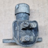 GAZ 69 51 63 66 ZIS ZIŁ 157 131 UAZ 469 452 URAL WŁĄCZNIK DŁUGICH ŚWIATEŁ