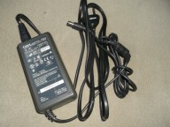 ZASILACZ K30244 ładowarkaCANNON + kabel zasilający