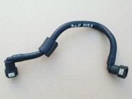 PRZEWÓD RURKA SERWA MERCEDES W205 W213 A2054301729