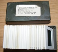 PRZYSTOSOWANIE ZWIERZĄT DO ŚRODOWISKA WODNEGO