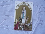 OBRAZEK KOLĘDOWY ...