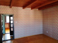 Dom, Lubin, Lubiński, 296 m²