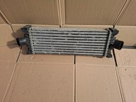INTERCOOLER FORD TRANSIT, TRANSIT CUSTOM 2.2 TDCI DISSEL CC11-9L440-BD