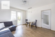 Mieszkanie, Kraków, Dębniki, Os. Ruczaj, 52 m²