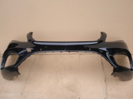 Mercedes V klasa W 447 AMG Vito Zderzak przód przedni PDC Oryginał Mercedes