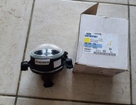 HALOGEN PRZECIWMGIELNY FORD KUGA MK1