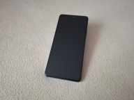 XIAOMI Redmi Note 10 Pro 6+2/128 6.67 LTE SiM + 3x iGO Yanosik Camsam