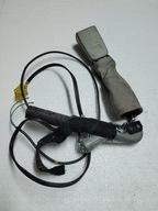 MERCEDES W220 NAPINACZ PASA PRAWY A2208601869