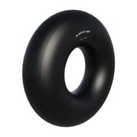 DĘTKA 16.9-34 16.9x34 KABAT 18,4X34 ZETOR URSUS John Deere Case MF