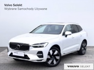 Volvo XC 60 T6 Plug-In | AWD | Plus Bright | FV23%