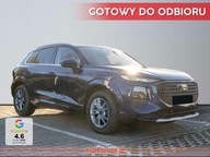 AUDI Q3 TFSI Suv 1.5 (150 KM) 2025