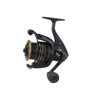 Kołowrotek Robinson Feeder Fan FD 506 5.5:1