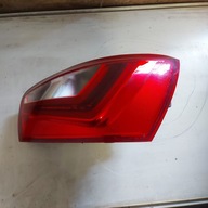 LAMPA PRAWY TYŁ LED SEAT IBIZA 6J IV LIFT