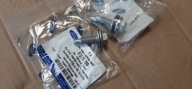 FORD ŚRUBA M8X22MM W716051-S442 5276789 NOWA ORYG.
