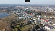 Dom, Wągrowiec, Wągrowiecki, 208 m²