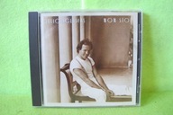 CD Non Stop Julio Iglesias