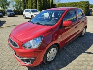 Mitsubishi Space Star 1,0 benzyna 70KM salon PL