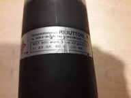 Przekładnia planetarna Riduttori i=45 BGT 800