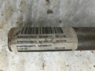 KOLUMNA KIEROWNICZA PEUGEOT 301.