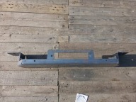 Płyta pod wyciągarkę Mitsubishi Pajero 3