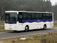 Man A91 CARRIER , PODMIEJSKI , SZKOLNY AUTOBUS